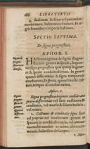 Seite 214