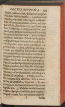 Seite 219