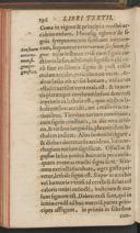 Seite 222