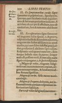Seite 226