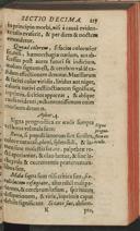 Seite 243