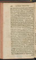 Seite 244
