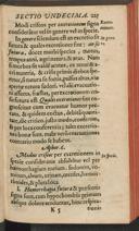Seite 251