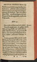 Seite 255