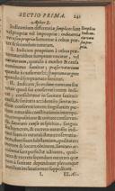 Seite 267