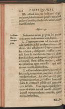 Seite 268
