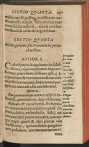 Seite 283