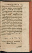 Seite 289
