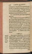 Seite 302