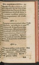 Seite 403