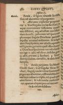 Seite 406