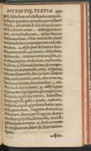 Seite 423