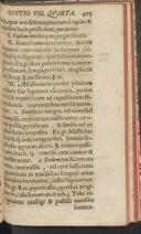 Seite 429