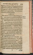 Seite 433