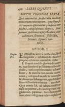 Seite 444