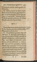 Seite 445