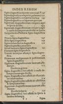 Seite 467