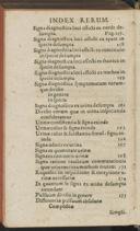 Seite 468