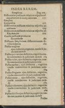 Seite 469