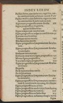 Seite 470