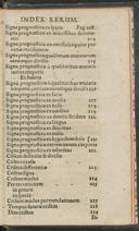 Seite 471