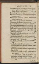 Seite 474