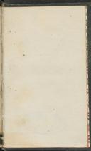Seite 479
