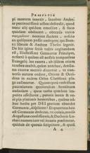 Seite 11