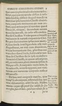 Seite 75