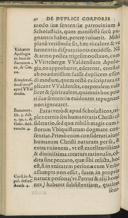 Seite 112