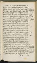 Seite 119