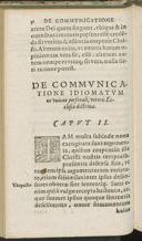 Seite 122