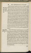Seite 158
