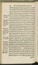 Seite 160