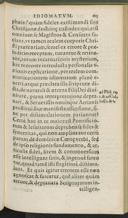 Seite 175