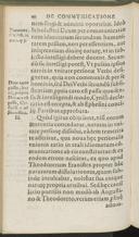 Seite 222