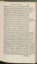 Seite 223