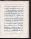Seite 164