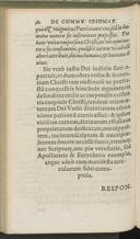 Seite 232