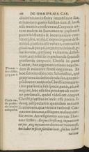Seite 236