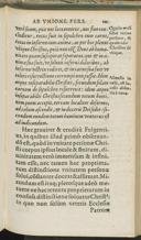 Seite 271