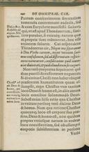 Seite 272