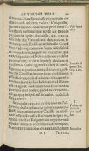 Seite 281