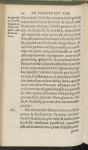 Seite 282