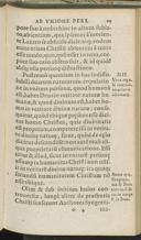 Seite 283