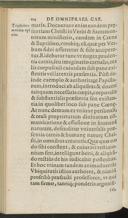 Seite 284