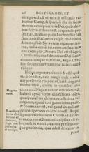 Seite 286