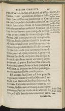 Seite 287