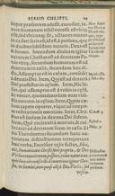 Seite 289