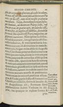 Seite 291